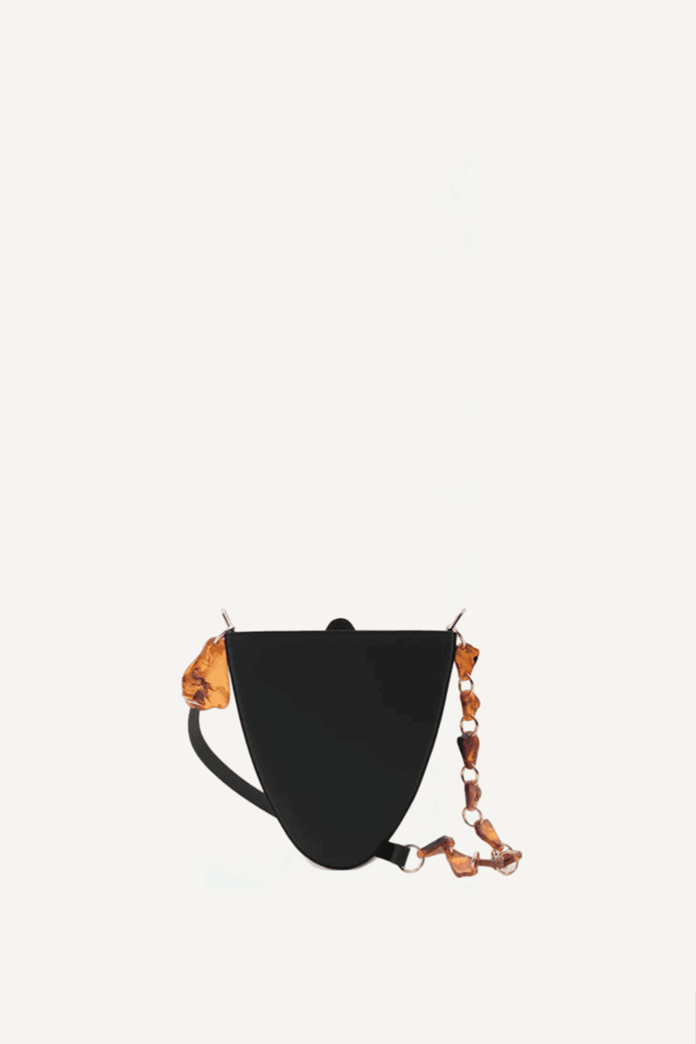 Show details for CYSUSS | BLACK Picture of CYSUSS | BLACK